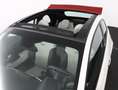 Fiat 500C 1.0 Hybrid Dolcevita | Climate Control | Cruise Co Wit - thumbnail 30