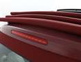 Fiat 500C 1.0 Hybrid Dolcevita | Climate Control | Cruise Co Wit - thumbnail 34