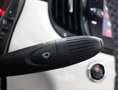 Fiat 500C 1.0 Hybrid Dolcevita | Climate Control | Cruise Co Wit - thumbnail 23