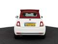 Fiat 500C 1.0 Hybrid Dolcevita | Climate Control | Cruise Co Wit - thumbnail 45