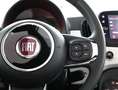 Fiat 500C 1.0 Hybrid Dolcevita | Climate Control | Cruise Co Wit - thumbnail 16