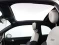 Fiat 500C 1.0 Hybrid Dolcevita | Climate Control | Cruise Co Wit - thumbnail 38