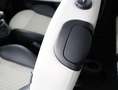 Fiat 500C 1.0 Hybrid Dolcevita | Climate Control | Cruise Co Wit - thumbnail 36