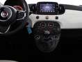 Fiat 500C 1.0 Hybrid Dolcevita | Climate Control | Cruise Co Wit - thumbnail 43