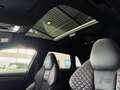 Audi RS3 RS 3 Sportback quattro |B&O|PANO|MATRIX|MAGNETIC Grau - thumbnail 16