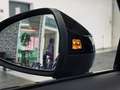 Audi RS3 RS 3 Sportback quattro |B&O|PANO|MATRIX|MAGNETIC Grau - thumbnail 23