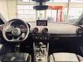 Audi RS3 RS 3 Sportback quattro |B&O|PANO|MATRIX|MAGNETIC Grau - thumbnail 18