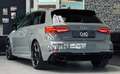 Audi RS3 RS 3 Sportback quattro |B&O|PANO|MATRIX|MAGNETIC Grau - thumbnail 5
