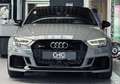 Audi RS3 RS 3 Sportback quattro |B&O|PANO|MATRIX|MAGNETIC Grau - thumbnail 2