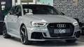 Audi RS3 RS 3 Sportback quattro |B&O|PANO|MATRIX|MAGNETIC Grau - thumbnail 1