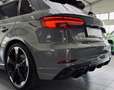Audi RS3 RS 3 Sportback quattro |B&O|PANO|MATRIX|MAGNETIC Grau - thumbnail 11