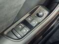Audi RS3 RS 3 Sportback quattro |B&O|PANO|MATRIX|MAGNETIC Grau - thumbnail 20