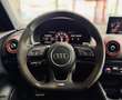 Audi RS3 RS 3 Sportback quattro |B&O|PANO|MATRIX|MAGNETIC Grau - thumbnail 19