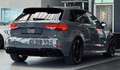 Audi RS3 RS 3 Sportback quattro |B&O|PANO|MATRIX|MAGNETIC Grau - thumbnail 7