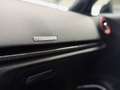 Audi RS3 RS 3 Sportback quattro |B&O|PANO|MATRIX|MAGNETIC Grau - thumbnail 38