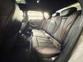 Audi RS3 RS 3 Sportback quattro |B&O|PANO|MATRIX|MAGNETIC Grau - thumbnail 15