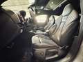 Audi RS3 RS 3 Sportback quattro |B&O|PANO|MATRIX|MAGNETIC Grau - thumbnail 12