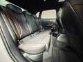 Audi RS3 RS 3 Sportback quattro |B&O|PANO|MATRIX|MAGNETIC Grau - thumbnail 14