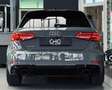 Audi RS3 RS 3 Sportback quattro |B&O|PANO|MATRIX|MAGNETIC Grau - thumbnail 6
