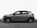 Opel Corsa 1.2 Direct Injection Turbo Elegance Silber - thumbnail 4