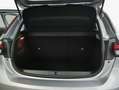 Opel Corsa 1.2 Direct Injection Turbo Elegance Silber - thumbnail 6