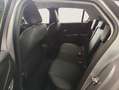 Opel Corsa 1.2 Direct Injection Turbo Elegance Silber - thumbnail 8