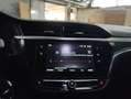 Opel Corsa 1.2 Direct Injection Turbo Elegance Silber - thumbnail 12