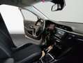Opel Corsa 1.2 Direct Injection Turbo Elegance Silber - thumbnail 10