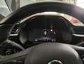 Opel Corsa 1.2 Direct Injection Turbo Elegance Silber - thumbnail 11
