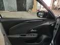 Opel Corsa 1.2 Direct Injection Turbo Elegance Silber - thumbnail 13