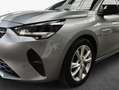 Opel Corsa 1.2 Direct Injection Turbo Elegance Silber - thumbnail 5