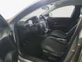 Opel Corsa 1.2 Direct Injection Turbo Elegance Silber - thumbnail 7