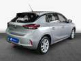 Opel Corsa 1.2 Direct Injection Turbo Elegance Silber - thumbnail 2