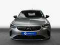 Opel Corsa 1.2 Direct Injection Turbo Elegance Silber - thumbnail 3