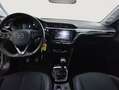 Opel Corsa 1.2 Direct Injection Turbo Elegance Silber - thumbnail 9