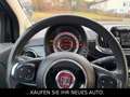 Fiat 500C Lounge Schwarz - thumbnail 10