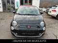 Fiat 500C Lounge Schwarz - thumbnail 4