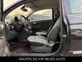 Fiat 500C Lounge Schwarz - thumbnail 9