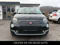 Fiat 500C Lounge Schwarz - thumbnail 3