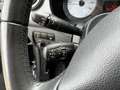 Citroen Berlingo 1.2 PureTech XTR AIRCO PDC NAVI CRUISE CONTROL Grijs - thumbnail 12