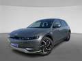 Hyundai IONIQ 5 168 kW (229 CV) 2WD HiTech MY23 Gris - thumbnail 1