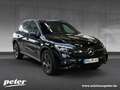 Mercedes-Benz GLC 220 d 4MATIC +AMG+NIGHT+19"+DISTRONIC+360°+ Fekete - thumbnail 2