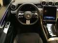 Mercedes-Benz GLC 220 d 4MATIC +AMG+NIGHT+19"+DISTRONIC+360°+ Siyah - thumbnail 10