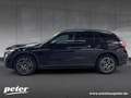 Mercedes-Benz GLC 220 d 4MATIC +AMG+NIGHT+19"+DISTRONIC+360°+ Nero - thumbnail 3