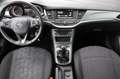 Opel Astra Sports Tourer 1.0 Turbo 120 Jaar Edition 1 ste eig Wit - thumbnail 9