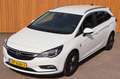 Opel Astra Sports Tourer 1.0 Turbo 120 Jaar Edition 1 ste eig Wit - thumbnail 6