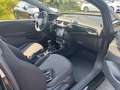 Opel Corsa Active, Aktion 36 Monate Garantie* Finanzierung* Schwarz - thumbnail 15
