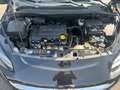 Opel Corsa Active, Aktion 36 Monate Garantie* Finanzierung* Schwarz - thumbnail 14