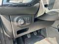 Opel Corsa Active, Aktion 36 Monate Garantie* Finanzierung* Schwarz - thumbnail 9