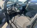 Opel Corsa Active, Aktion 36 Monate Garantie* Finanzierung* Schwarz - thumbnail 17